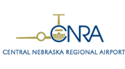 Grand Island: Central Nebraska Regional Airport