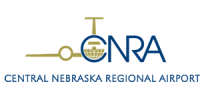 Grand Island: Central Nebraska Regional Airport