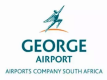 George Airport, South Africa