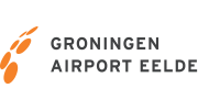 Groningen Airport Eelde (GRQ)