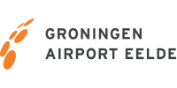 Groningen Airport Eelde (GRQ)