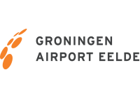 Groningen Airport Eelde (GRQ)