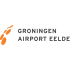 Groningen Airport Eelde (GRQ)