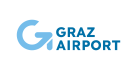 Graz Airport