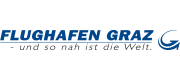 Graz Airport | Flughafen Graz Betriebs GmbH
