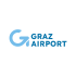 Graz Airport