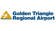 Columbus Golden Triangle Regional Airport