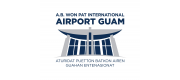 A.B. WON PAT International Airport, Guam
