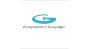 Aeropuerto de Guayaquil