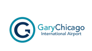 Gary/Chicago International Airport (GYY)
