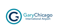 Gary/Chicago International Airport (GYY)