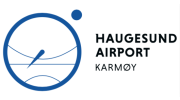 Haugesund Airport, Karmøy