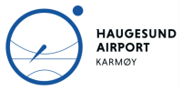 Haugesund Airport, Karmøy