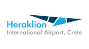 Heraklion International Airport