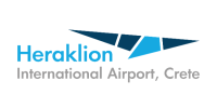 Heraklion International Airport