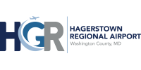 Hagerstown Regional Airport