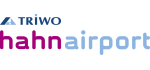 Frankfurt-Hahn Airport