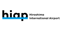 Hiroshima International Airport