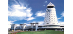 Harare International Airport