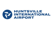 Huntsville International Airport