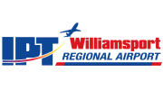 Williamsport Regional Airport