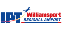 Williamsport Regional Airport