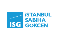 Istanbul Sabiha Gokcen International Airport