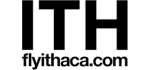 Ithaca Tompkins International Airport