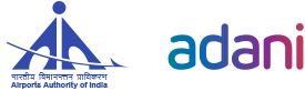 Mangalore Airport logo