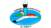 Aeroport International de Djibouti