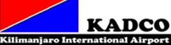 Kilimanjaro International Airport logo