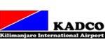 Kilimanjaro International Airport