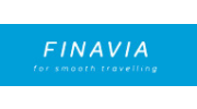 Jyvaskyla Airport - Finavia