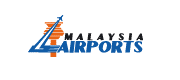 Kuching International Airport