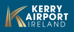 Kerry Airport