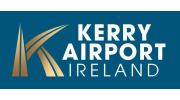 Kerry Airport