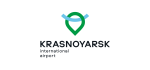 Krasnoyarsk International Airport