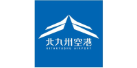 Kitakyushu Airport