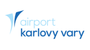 Karlovy Vary Airport