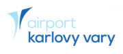 Karlovy Vary Airport
