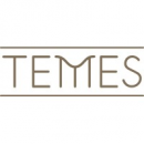 Kalamata International Airport logo