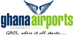 Kumasi Airport