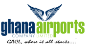 Kumasi Airport