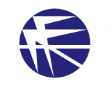 Kagoshima Airport logo
