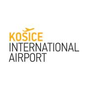 Kosice International Airport logo