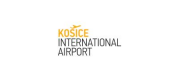 Kosice Airport