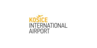 Kosice International Airport