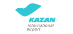 Kazan International Airport