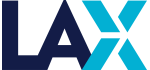 LAX - Los Angeles World Airports
