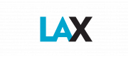 LAX - Los Angeles World Airports